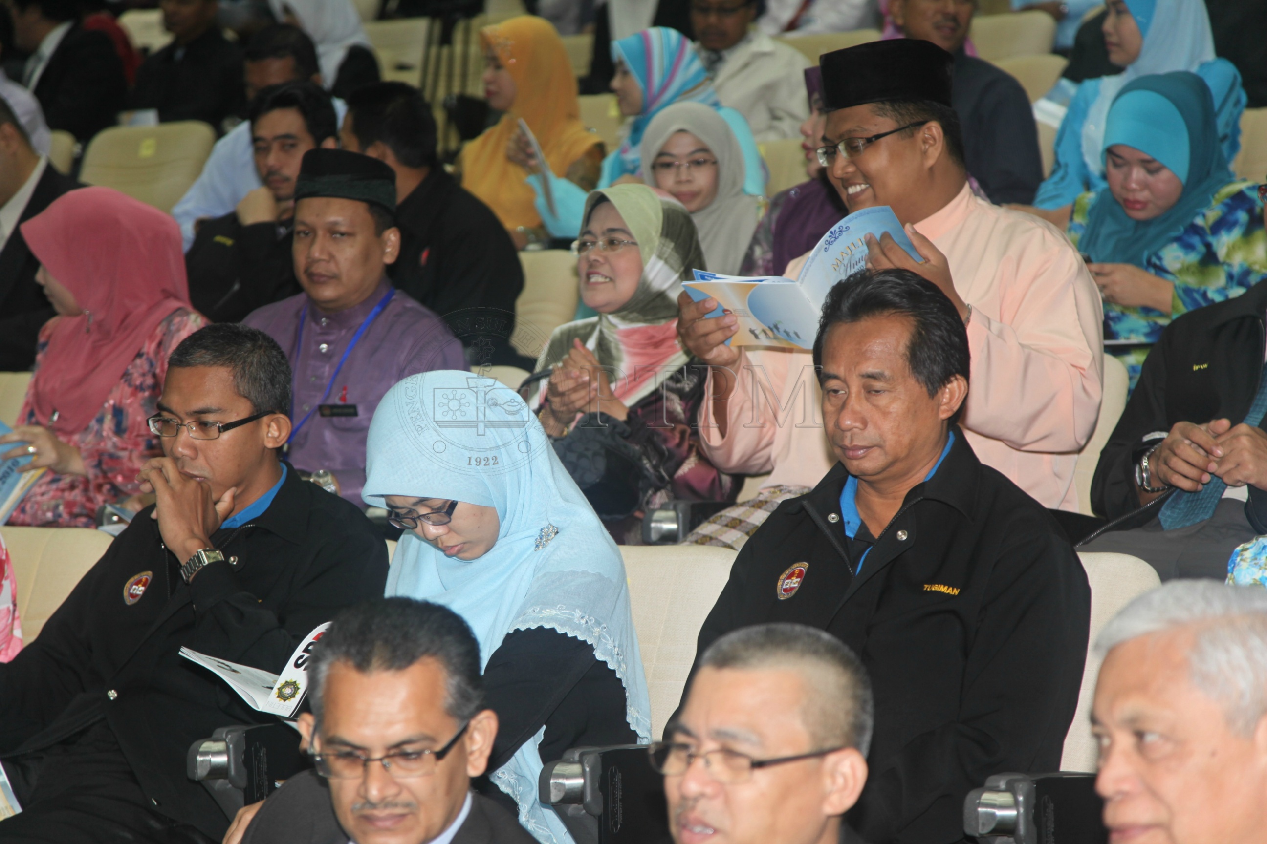 PTPM 11 60 cemerlang IMG 0595